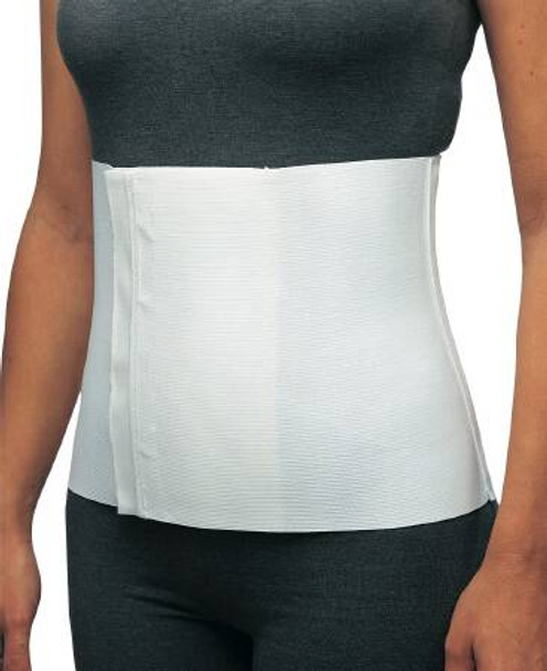 Procare Abdominal Support, 2X-Large