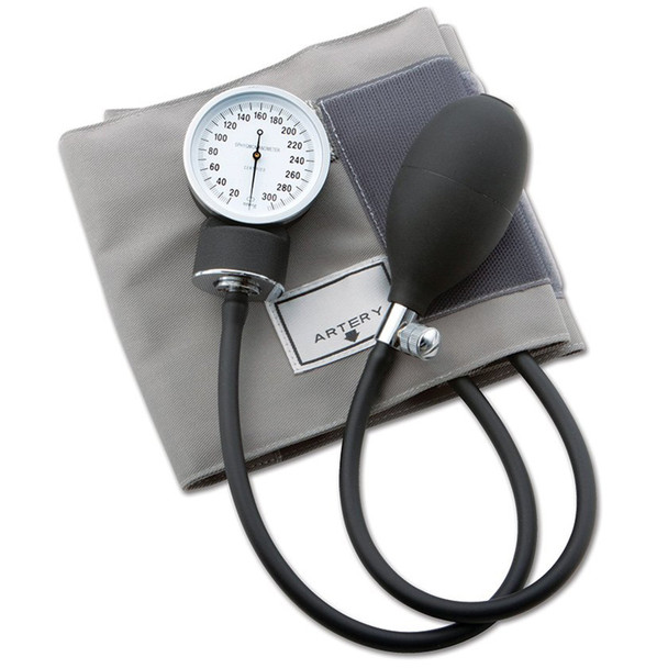 Prosphyg 770 Series Aneroid Sphygmomanometer