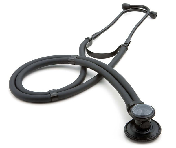 Adscope 646 Sprague - Rappaport Stethoscope