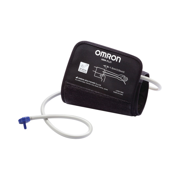 Omron Easy-Wrap ComFit Cuff