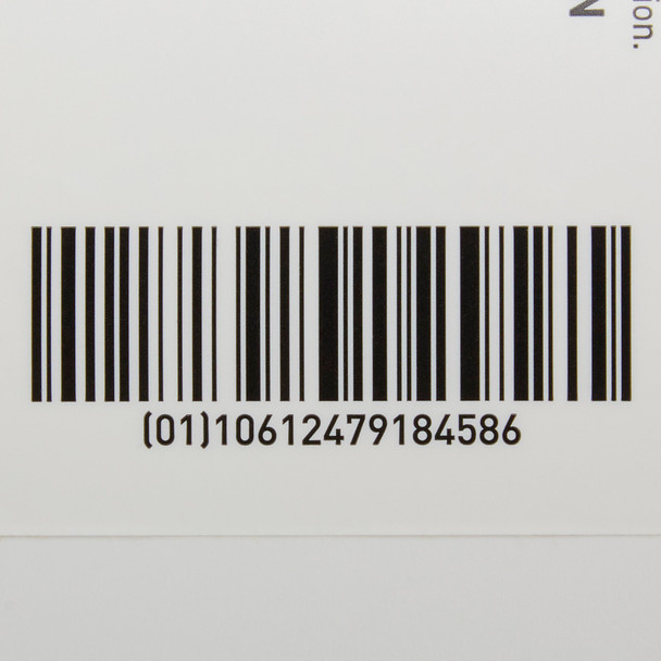 Multi-Enzymatic_Instrument_Detergent_CLEANSER__MULTI-ENZYMATIC_SPRING_FRAG_1GL_(4/CS)_Instrument_Solutions_484478_53-28502 Multi-Enzymatic_Instrument_Detergent_CLEANSER__MULTI-ENZYMATIC_SPRING_FRAG_1GL_(4/CS)_Instrument_Solutions_484478_53-28502