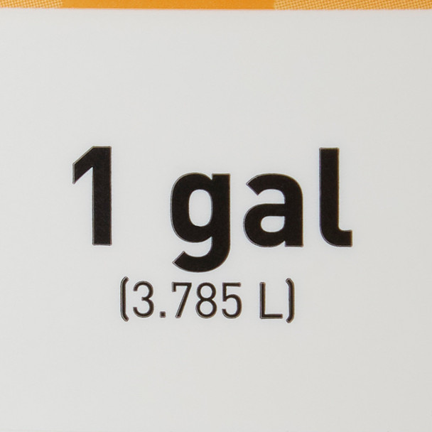 Multi-Enzymatic Instrument Detergent McKesson Liquid 1 gal. Jug Spring Fresh Scent 1/EA Multi-Enzymatic Instrument Detergent McKesson Liquid 1 gal. Jug Spring Fresh Scent 1/EA