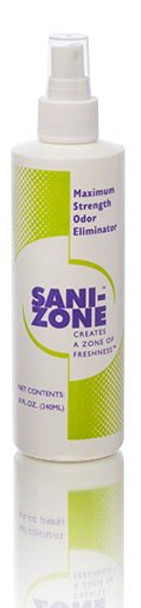 Sani-Zone Air Freshener