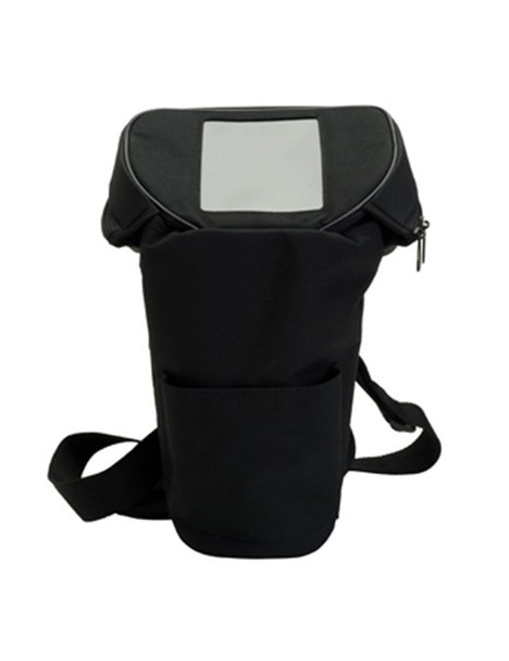 drive 3-in-1 Oxygen Cylinder Shoulder Bag