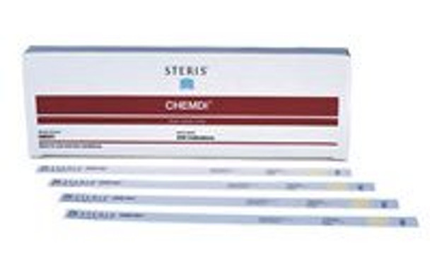 Verify SixCess Sterilization Flash Indicator Strip