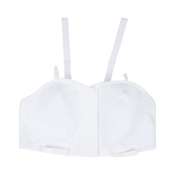 McKesson Post-Surgical Bra, 44-46 Inch