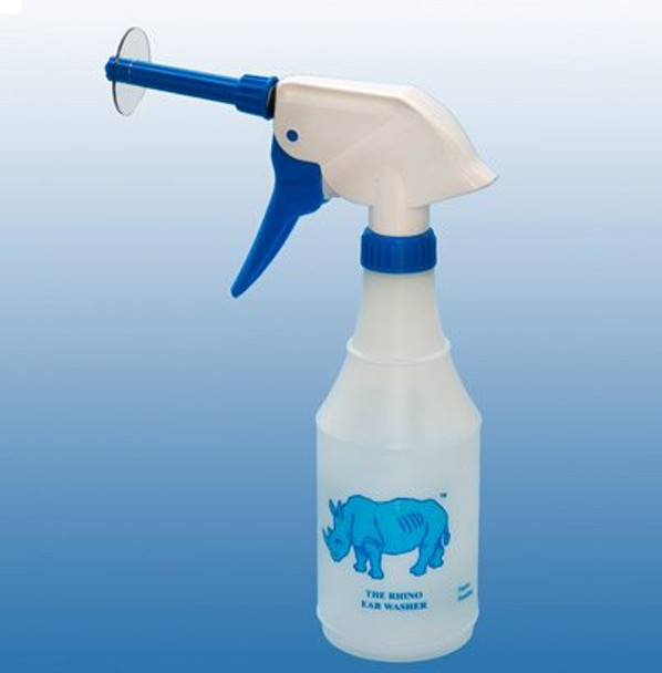 Doctor Easy Rhino Ear Washer