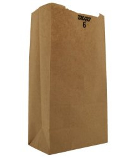 Duro Grocery Bag