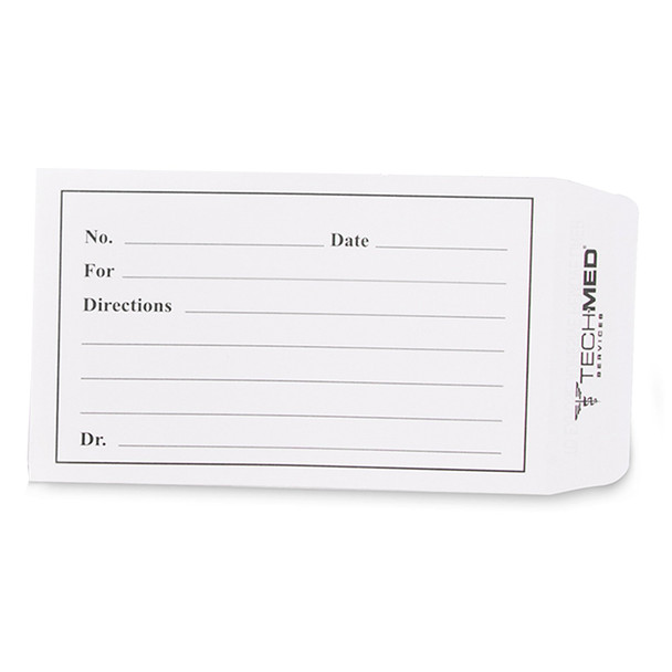 Pill_Envelope_ENVELOPE__PILL_SELF_ADHES_3_1/2"X2_1/4"_(500/BX)_TECMED_Office_and_Mailing_Envelopes_624665_4421 Pill_Envelope_ENVELOPE__PILL_SELF_ADHES_3_1/2"X2_1/4"_(500/BX)_TECMED_Office_and_Mailing_Envelopes_624665_4421