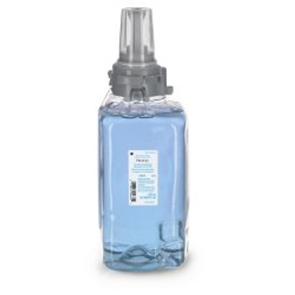 Provon Antimicrobial Foaming Soap 1250 mL Dispenser Refill Bottle