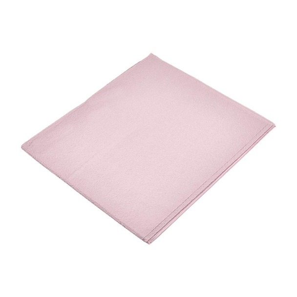 Graham Medical Sterile Standard General Purpose Drape, 40 x 48 Inch