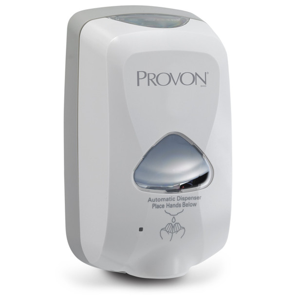 Provon TFX Soap Dispenser, 1200 mL