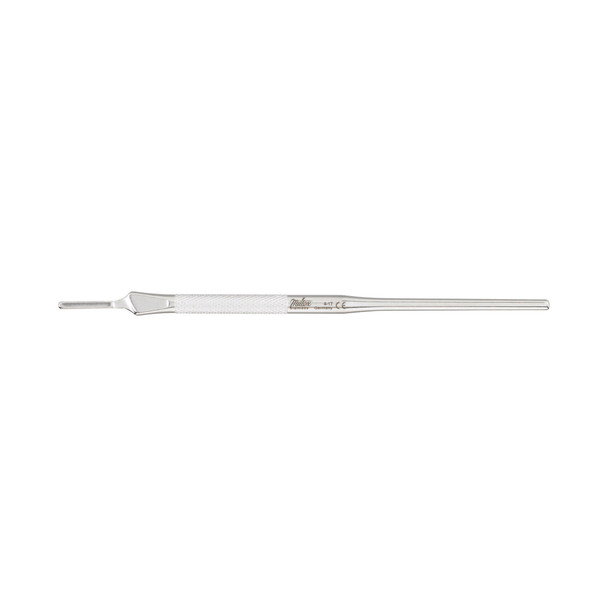 Miltex Scalpel Handle