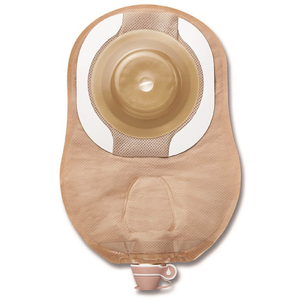 CeraPlus Urostomy Pouch