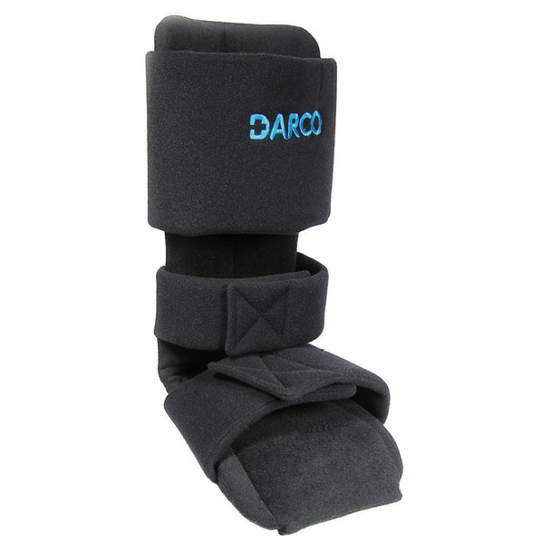 Darco International Pneumatic Night Splint, Large