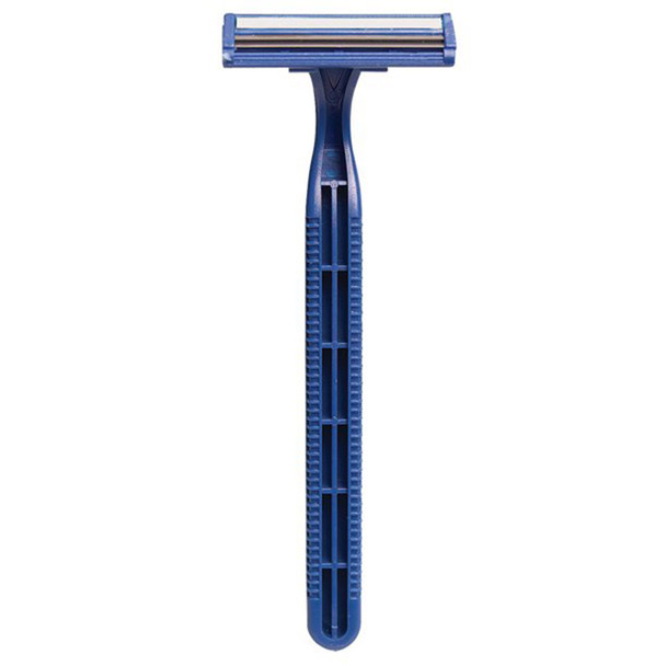 Personna DermaGard  Razor