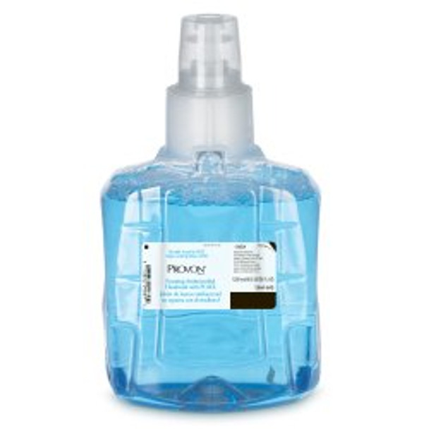 Provon Foaming Antimicrobial Soap Refill Bottle, 1200 mL