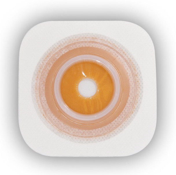 Little Ones Sur-Fit Natura Colostomy Barrier