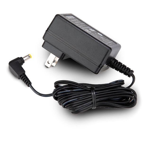 Omron AC Adapter