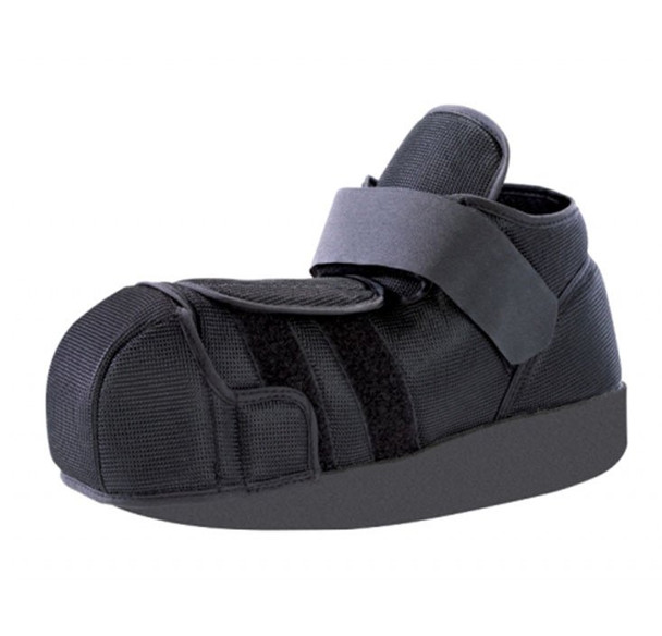 ProCare Off-Loading Diabetic Relief Shoe, Small