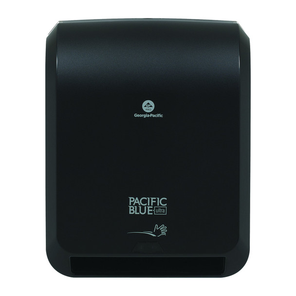 Pacific Blue Ultra Automated Paper Towel Dispenser