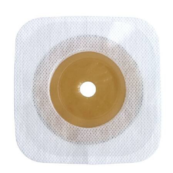 Esteem Synergy Colostomy Barrier With Up to 1 3/8 Inch Stoma Opening