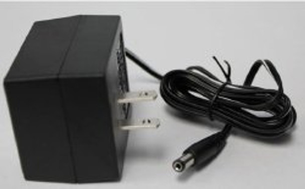 Ambco Electronics AC Adapter