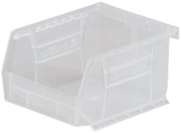 AkroBins Storage Shelf Bin