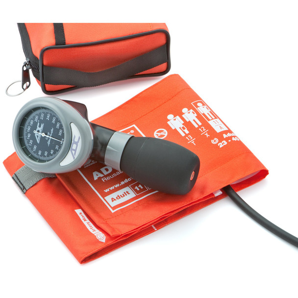 Pro's Combo I Blood Pressure Monitor