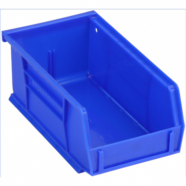 AkroBins Storage Shelf Bin