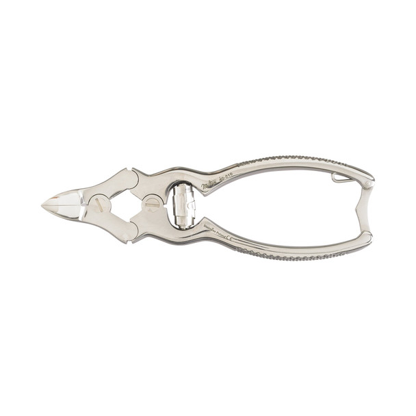 Miltex Nail Nipper, 6 Inches