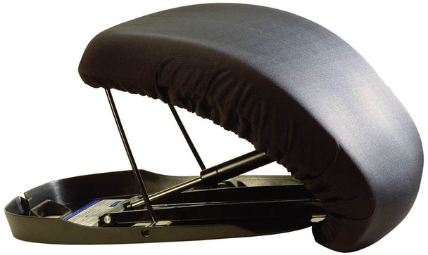 Uplift Premium Seat Assist