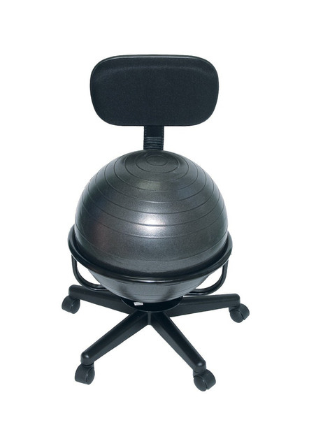 CanDo Ball Chair