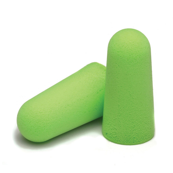 Pura-Fit Ear Plugs