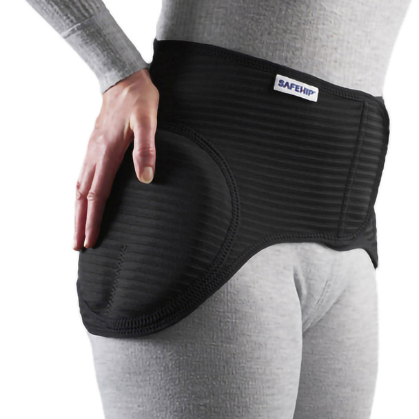 Tytex SafeHip Active Hip Protector