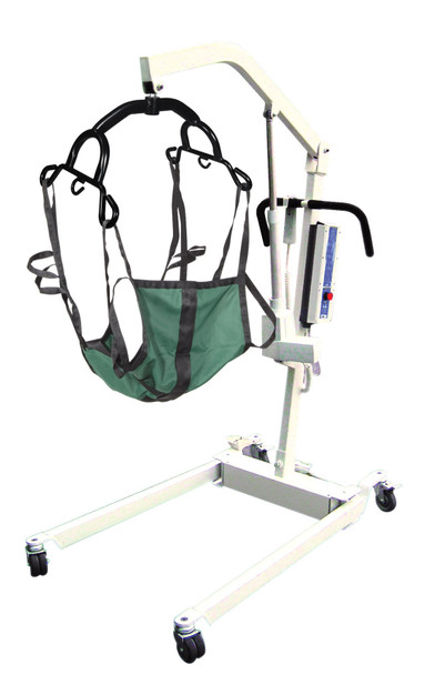 drive Bariatric Patient Lift