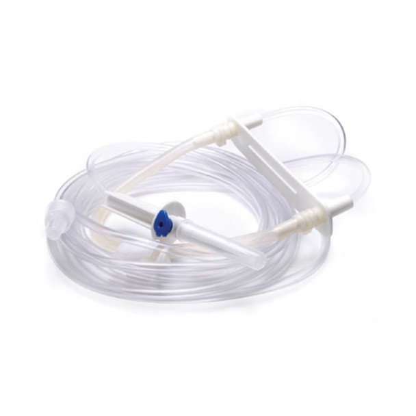 PharmAssist Compatible Solution Transfer Tubing