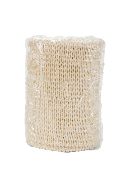 3M ACE Self-adherent Closure Cohesive Bandage, 3 Inch x 4-1/2 Yard