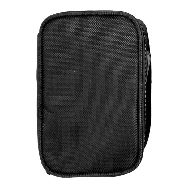 Pump Carry Case Nimbus