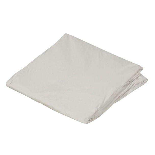 Mabis Mattress Cover