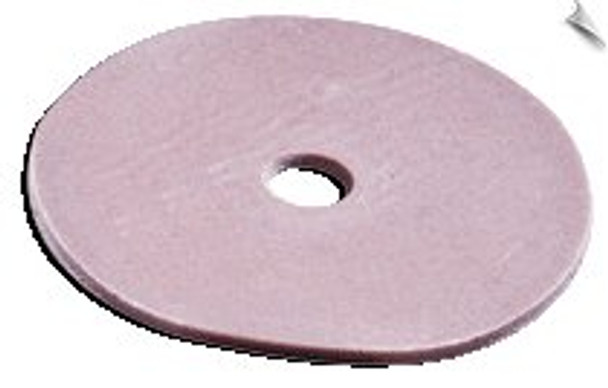 Colly-Seel Ostomy Disc