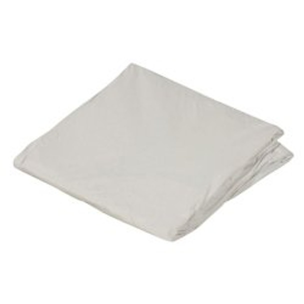 Briggs Mattress Cover