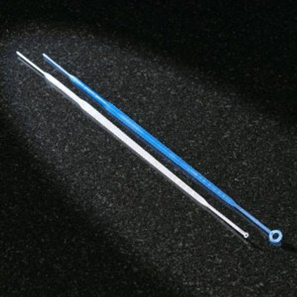 Globe Scientific Inoculating Loop with Needle