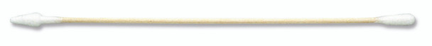 Puritan Swabstick, 6 Inch