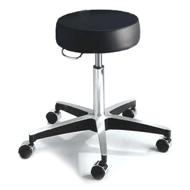 McKesson Exam Stool