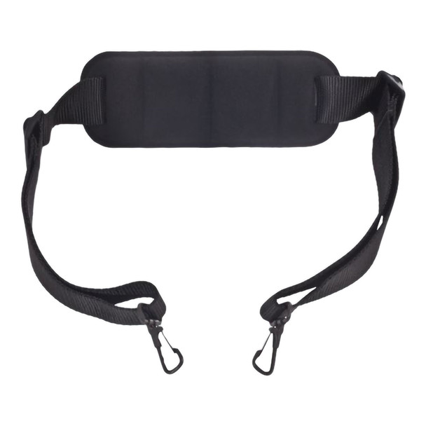 Shoulder Strap LTV Series