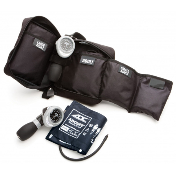 Multikuf Blood Pressure Kit