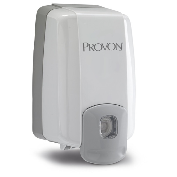 Provon NXT Maximum Capacity Soap Dispenser