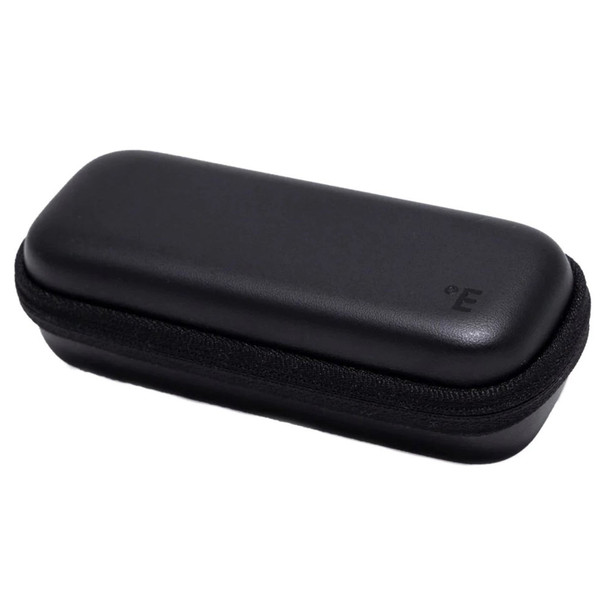 Embr Wave 2 Travel Case for Thermal Wristband, Hard Shell Holder
