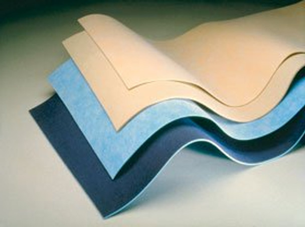 Diab-A-Sheet Insole Material